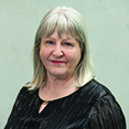 Deirdre Hyland
