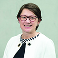 Fionnuala Keane