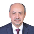 Dr Mohamed Al-Eraky