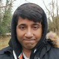 Dr Ramesh Mehay