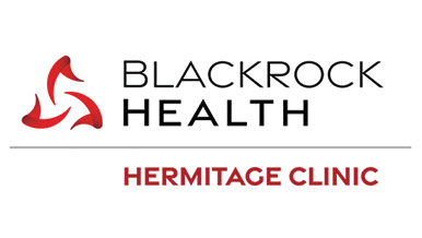 Blackrock Health - Hermitage