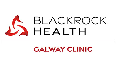 Blackrock-Health-Galway