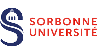 Sorbonne University logo