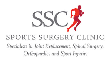 SSC