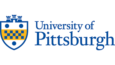 University of Pittsburgh logo