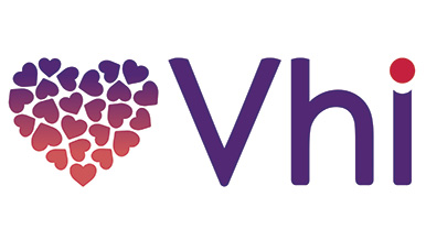 Vhi