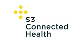 S3 Connected Health
