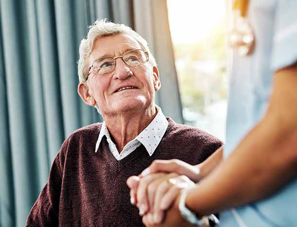 Reducing prescribed medications