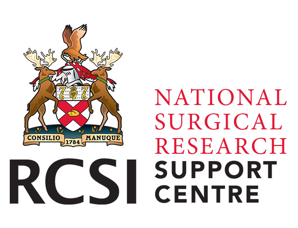 NSRSC logo