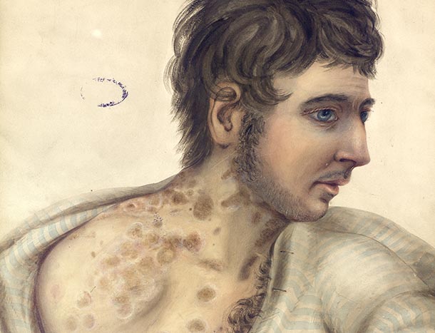 The papers of William Wallace