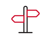 Signposts