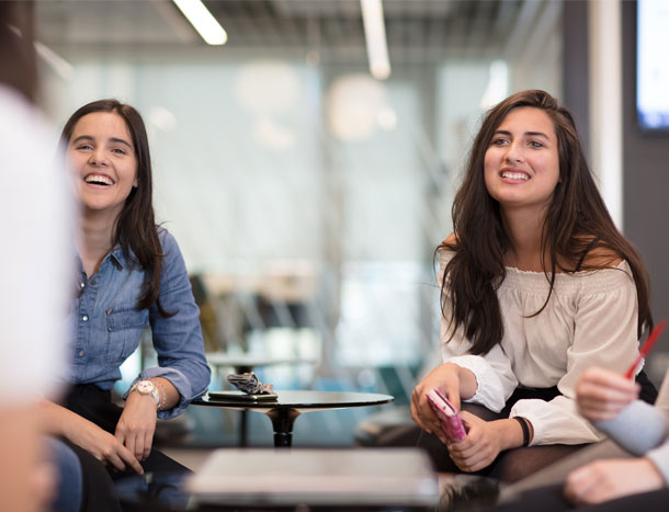 postgraduateSU@rcsi.ie