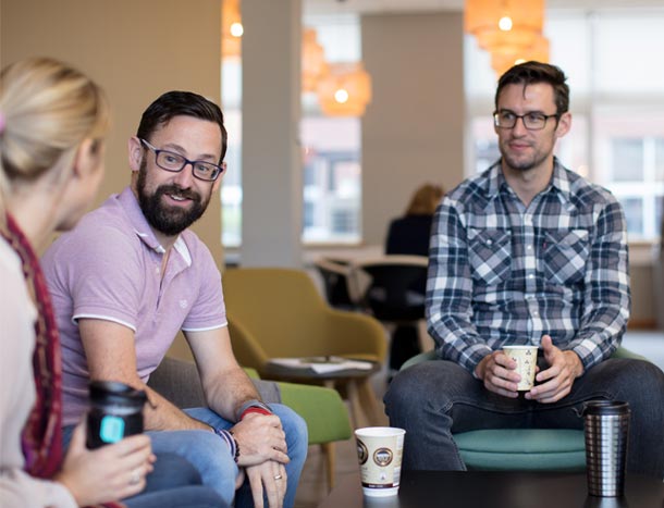 School of Postgraduate Studies