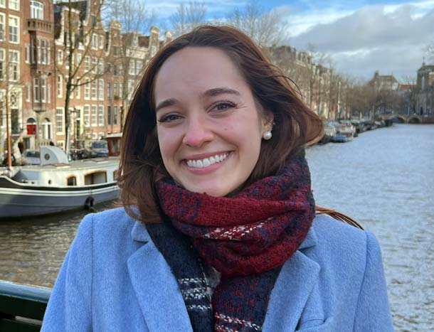 Delfina Mancebo