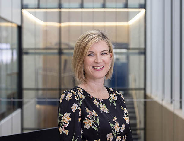 Ciara Murphy profile photo