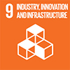 UNSDG 9