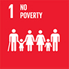 UNSDG 1