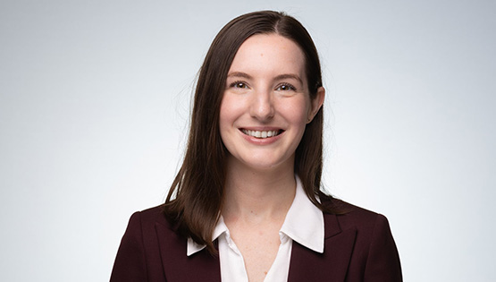Hannah Wilson