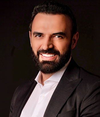 Mohammad Musleh