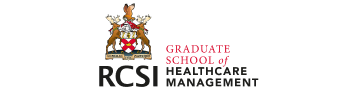 RCSI-Logo