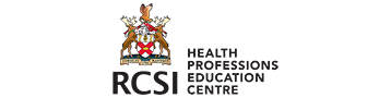 Health Professions Education Centre logo