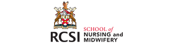 RCSI School of Nursing and Midwifery