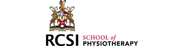 Physiotherapy logo