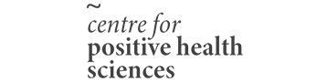 RCSI Centre for Positive Health Sciences