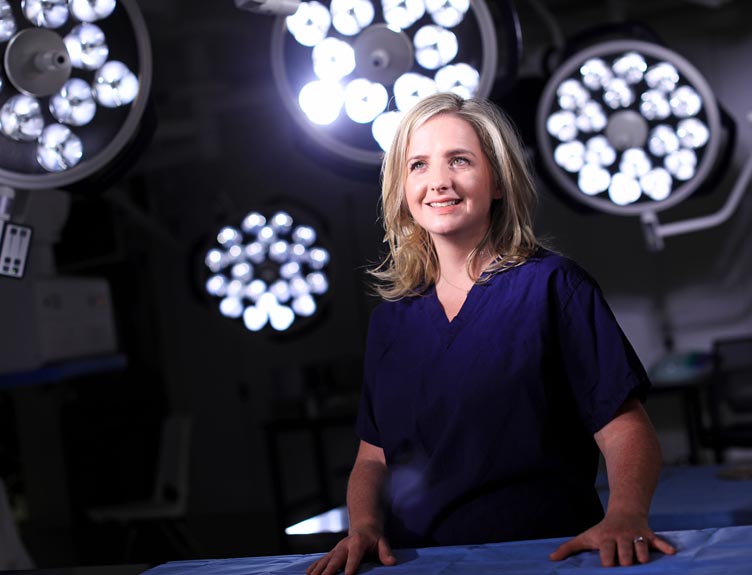 Ms Ailin Rogers Ms Ailin Rogers