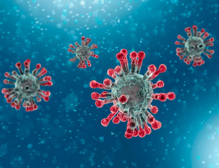 COVID-19 coronavirus COVID-19 coronavirus