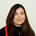 Caoimhe Ní Néill