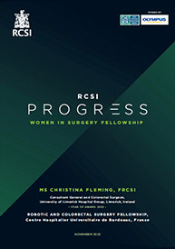 alt=""