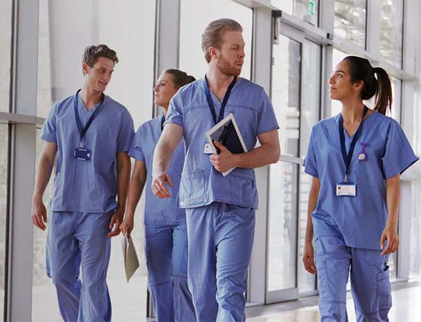 Advanced-Clinical-Practice