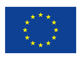 EU logo