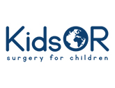 KidsOR