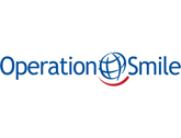 Operation Smile logo