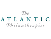 The Atlantic Philanthropies